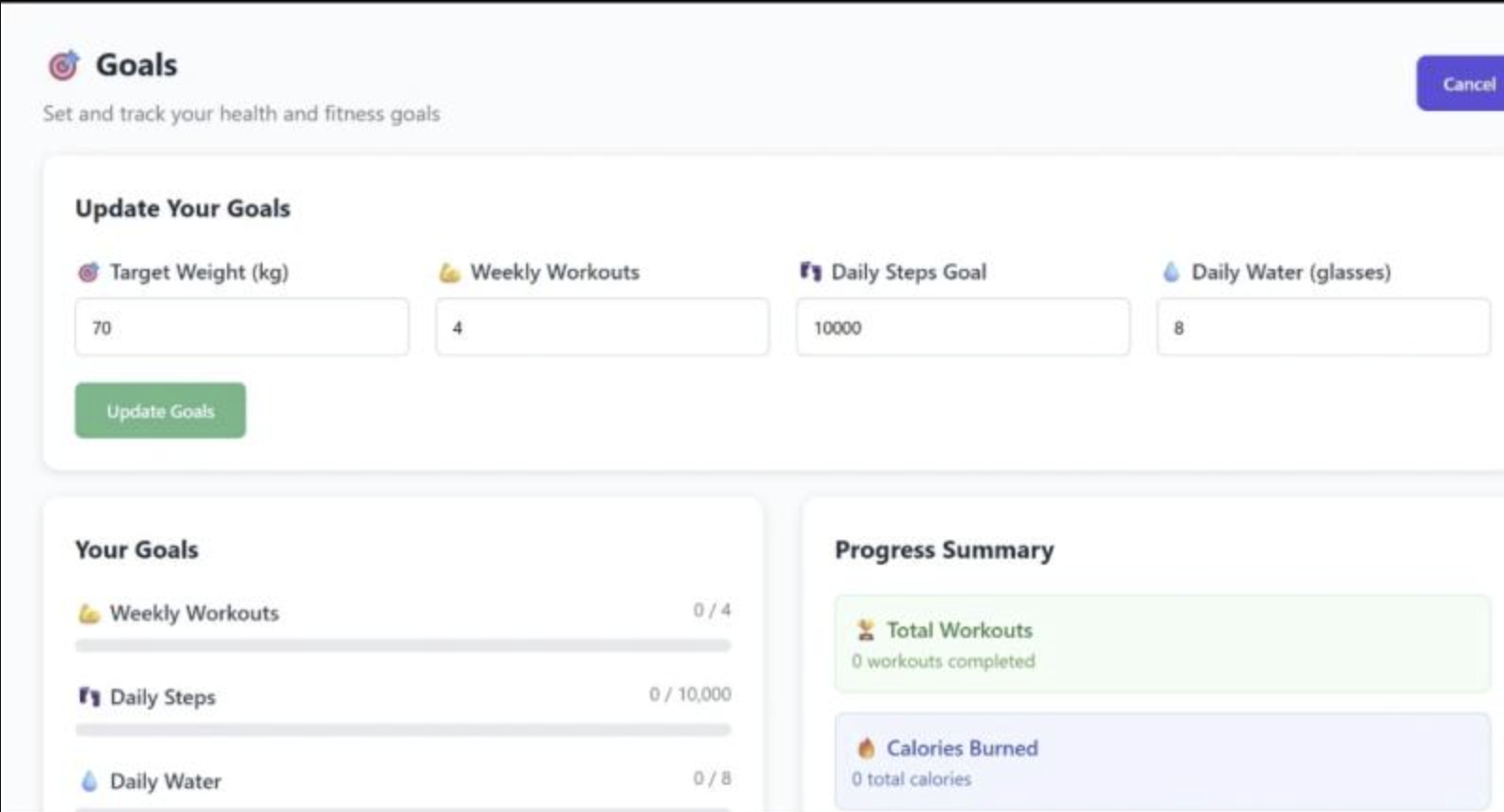 Bhav Simar | Full Stack Developer